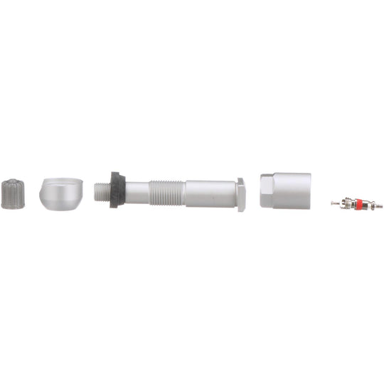 TPM2014VK Standard Ignition Tire Pressure Monitoring System (TPMS) Sensor Service Kit Standard Ignition Canada