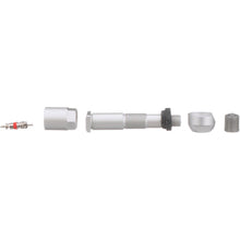 Load image into Gallery viewer, TPM2014VK Standard Ignition Tire Pressure Monitoring System (TPMS) Sensor Service Kit Standard Ignition Canada