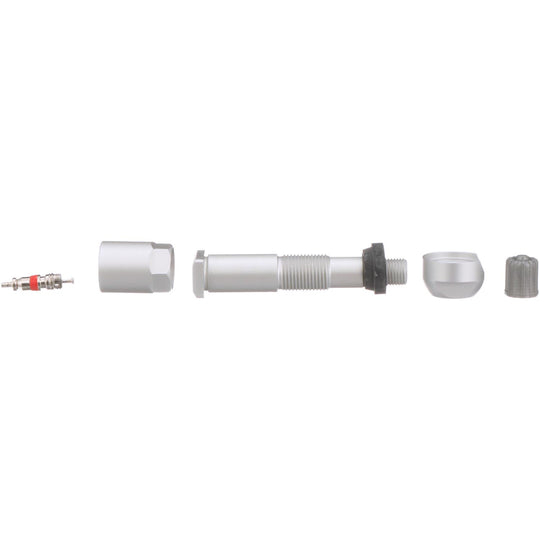 TPM2014VK Standard Ignition Tire Pressure Monitoring System (TPMS) Sensor Service Kit Standard Ignition Canada