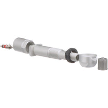 Load image into Gallery viewer, TPM2014VK Standard Ignition Tire Pressure Monitoring System (TPMS) Sensor Service Kit Standard Ignition Canada
