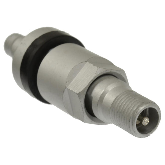 TPM2023VK Standard Import Tire Pressure Monitoring System (TPMS) Valve Kit Standard Import Canada
