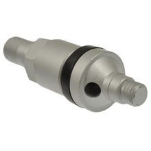 Charger l'image dans la galerie, TPM2023VK Standard Import Tire Pressure Monitoring System (TPMS) Valve Kit Standard Import Canada
