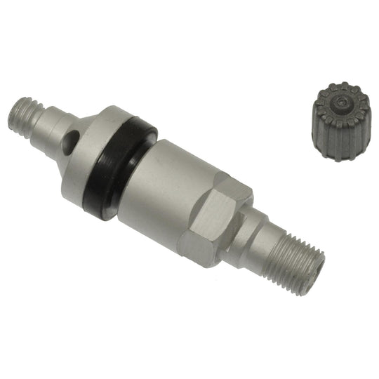 TPM2023VK Standard Import Tire Pressure Monitoring System (TPMS) Valve Kit Standard Import Canada