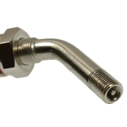 TPM2025VK Standard Ignition Tire Pressure Monitoring System (TPMS) Valve Kit Standard Ignition Canada