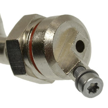 Load image into Gallery viewer, TPM2025VK Standard Ignition Tire Pressure Monitoring System (TPMS) Valve Kit Standard Ignition Canada