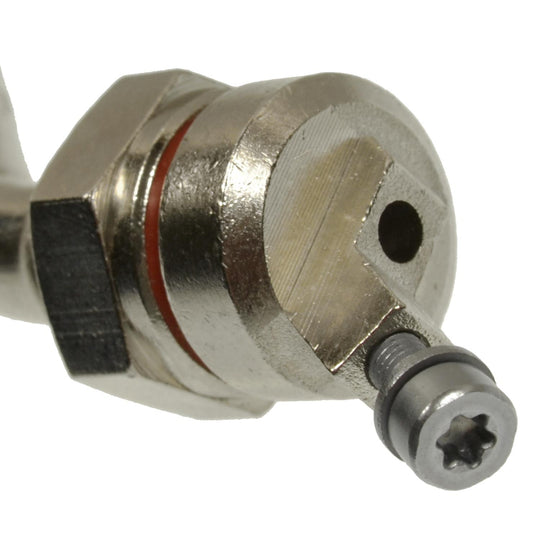 TPM2025VK Standard Ignition Tire Pressure Monitoring System (TPMS) Valve Kit Standard Ignition Canada