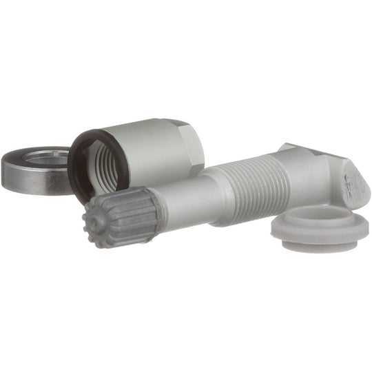 TPM2026VK Tire Pressure Monitoring System (TPMS) Valve Kit Standard Import Canada
