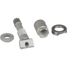 Charger l'image dans la galerie, TPM2026VK Tire Pressure Monitoring System (TPMS) Valve Kit Standard Import Canada