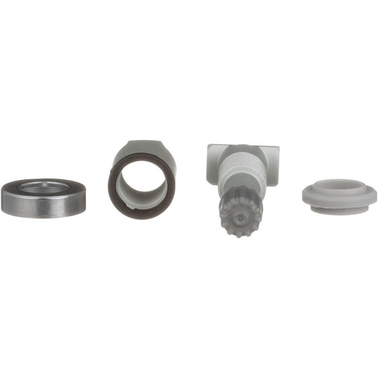 TPM2026VK Tire Pressure Monitoring System (TPMS) Valve Kit Standard Import Canada
