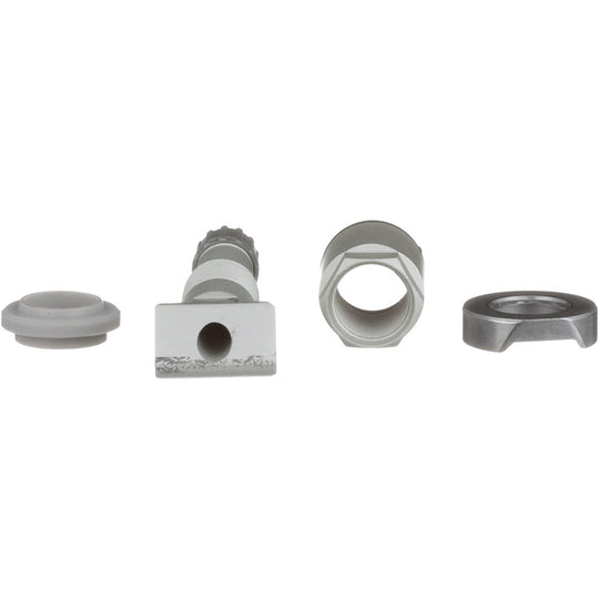 TPM2026VK Tire Pressure Monitoring System (TPMS) Valve Kit Standard Import Canada