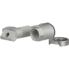 Charger l'image dans la galerie, TPM2026VK Tire Pressure Monitoring System (TPMS) Valve Kit Standard Import Canada