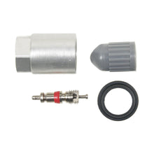 Load image into Gallery viewer, TPM2030K4 Tire Pressure Monitoring System (TPMS) Sensor Service Kit Standard Import Canada