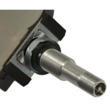 Load image into Gallery viewer, TPM203 Standard Ignition Tire Pressure Monitoring System (TPMS) Sensor Standard Ignition Canada