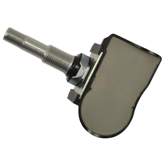 TPM203 Standard Ignition Tire Pressure Monitoring System (TPMS) Sensor Standard Ignition Canada