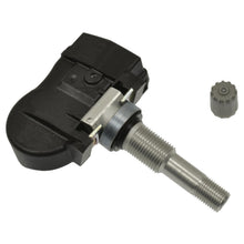Load image into Gallery viewer, TPM203 Standard Import Tire Pressure Monitoring System (TPMS) Sensor Standard Import Canada
