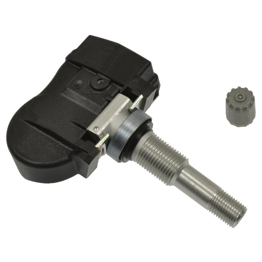 TPM203 Standard Import Tire Pressure Monitoring System (TPMS) Sensor Standard Import Canada