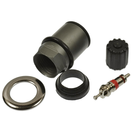 TPM2070K Tire Pressure Monitoring System (TPMS) Sensor Service Kit Standard Import Canada