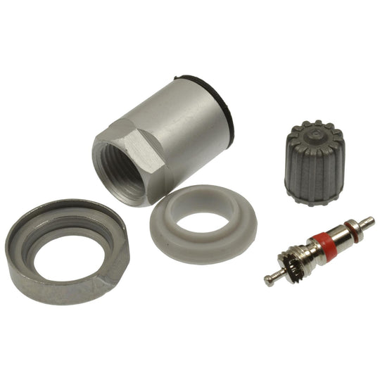 TPM2080K Tire Pressure Monitoring System (TPMS) Sensor Service Kit Standard Import Canada