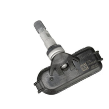 Load image into Gallery viewer, TPM208 Standard Ignition Tire Pressure Monitoring System (TPMS) Sensor Standard Ignition Canada