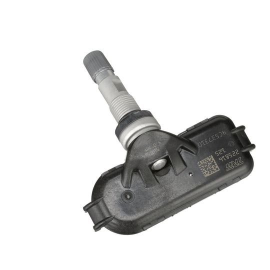 TPM208 Standard Ignition Tire Pressure Monitoring System (TPMS) Sensor Standard Ignition Canada
