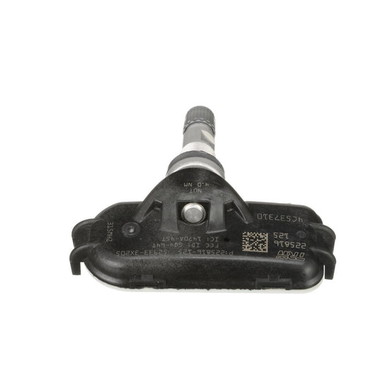 TPM208 Standard Ignition Tire Pressure Monitoring System (TPMS) Sensor Standard Ignition Canada