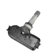 Load image into Gallery viewer, TPM208 Standard Import Tire Pressure Monitoring System (TPMS) Sensor Standard Import Canada