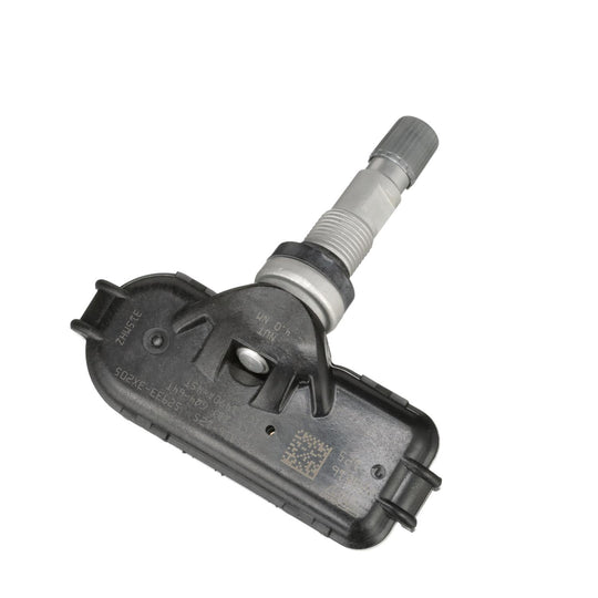 TPM208 Standard Ignition Tire Pressure Monitoring System (TPMS) Sensor Standard Ignition Canada