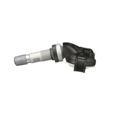 Load image into Gallery viewer, TPM208 Standard Ignition Tire Pressure Monitoring System (TPMS) Sensor Standard Ignition Canada