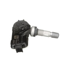 Load image into Gallery viewer, TPM208 Standard Ignition Tire Pressure Monitoring System (TPMS) Sensor Standard Ignition Canada