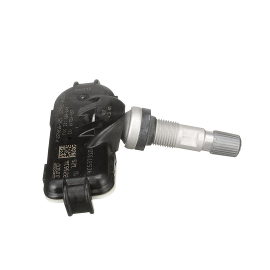 TPM208 Standard Import Tire Pressure Monitoring System (TPMS) Sensor Standard Import Canada