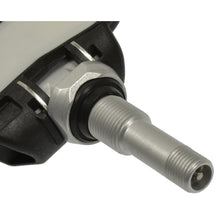 Charger l'image dans la galerie, TPM209 Standard Ignition Tire Pressure Monitoring System (TPMS) Sensor Standard Ignition Canada