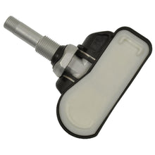 Charger l'image dans la galerie, TPM209 Standard Ignition Tire Pressure Monitoring System (TPMS) Sensor Standard Ignition Canada
