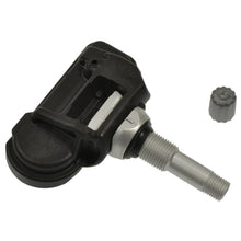 Charger l'image dans la galerie, TPM209 Standard Ignition Tire Pressure Monitoring System (TPMS) Sensor Standard Ignition Canada