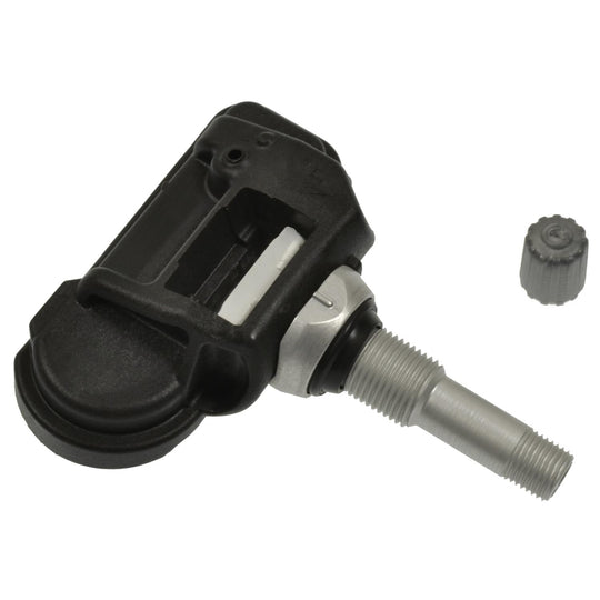TPM209 Standard Ignition Tire Pressure Monitoring System (TPMS) Sensor Standard Ignition Canada