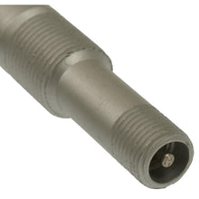 Load image into Gallery viewer, TPM2100VK4 Tire Pressure Monitoring System (TPMS) Valve Kit Standard Import Canada