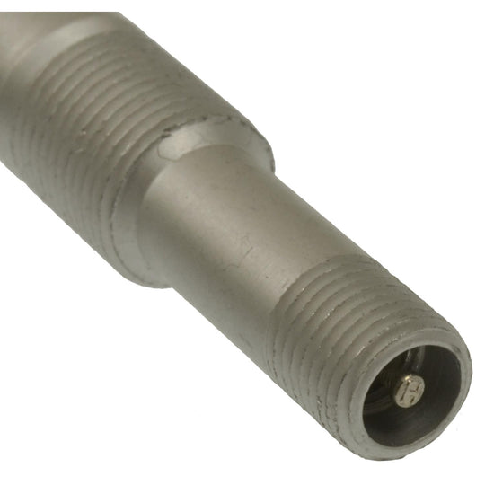 TPM2100VK4 Tire Pressure Monitoring System (TPMS) Valve Kit Standard Import Canada