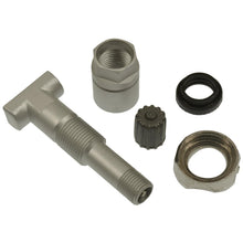 Load image into Gallery viewer, TPM2100VK4 Tire Pressure Monitoring System (TPMS) Valve Kit Standard Import Canada