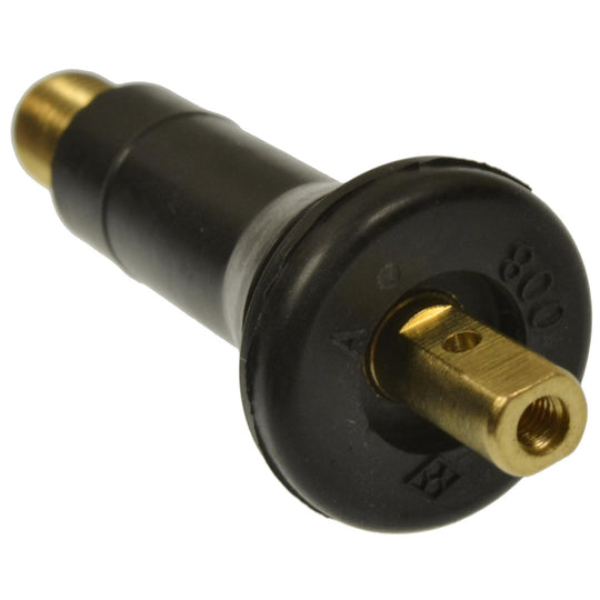 TPM2102VK4 Standard Ignition Tire Pressure Monitoring System (TPMS) Valve Kit Standard Ignition Canada
