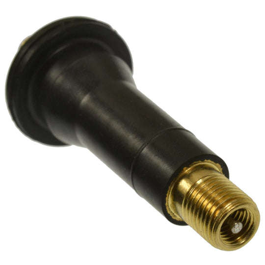TPM2102VK Standard Ignition Tire Pressure Monitoring System (TPMS) Valve Kit Standard Ignition Canada
