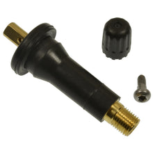 Charger l'image dans la galerie, TPM2102VK Standard Ignition Tire Pressure Monitoring System (TPMS) Valve Kit Standard Ignition Canada