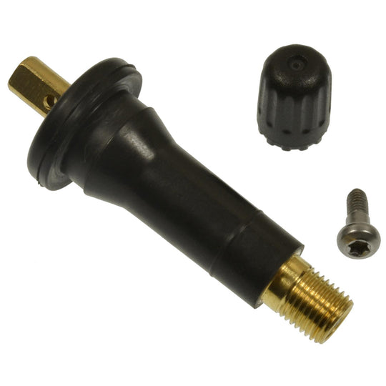 TPM2102VK Standard Ignition Tire Pressure Monitoring System (TPMS) Valve Kit Standard Ignition Canada