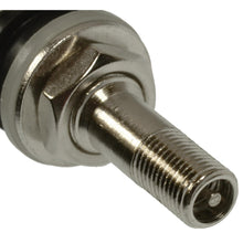 Load image into Gallery viewer, TPM2104VK Standard Ignition Tire Pressure Monitoring System (TPMS) Valve Kit Standard Ignition Canada