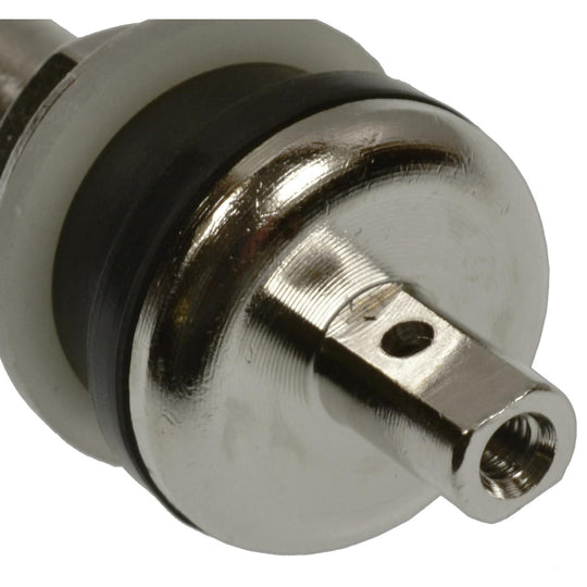 TPM2104VK Standard Ignition Tire Pressure Monitoring System (TPMS) Valve Kit Standard Ignition Canada