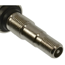Charger l'image dans la galerie, TPM2106VK4 Tire Pressure Monitoring System (TPMS) Valve Kit Standard Ignition Canada