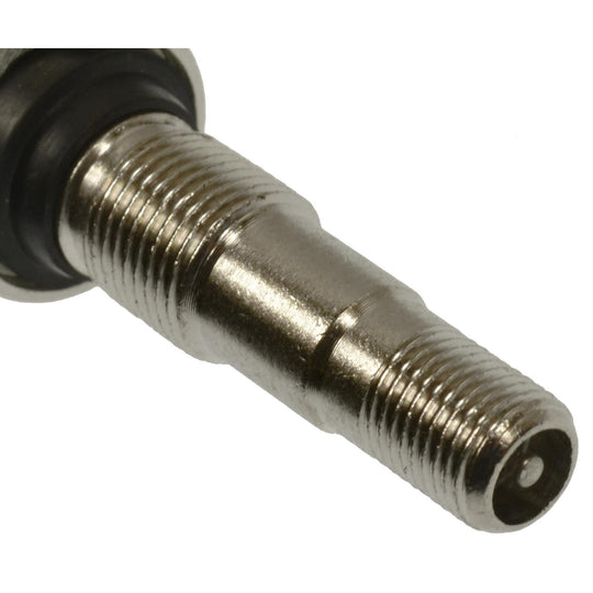 TPM2106VK4 Tire Pressure Monitoring System (TPMS) Valve Kit Standard Ignition Canada