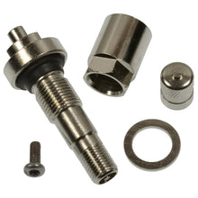 Charger l'image dans la galerie, TPM2106VK4 Tire Pressure Monitoring System (TPMS) Valve Kit Standard Ignition Canada