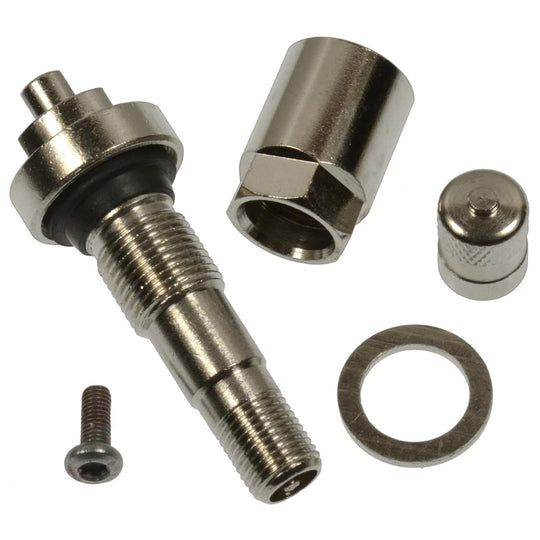 TPM2106VK4 Tire Pressure Monitoring System (TPMS) Valve Kit Standard Ignition Canada