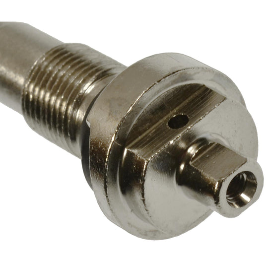 TPM2106VK Tire Pressure Monitoring System (TPMS) Valve Kit Standard Ignition Canada
