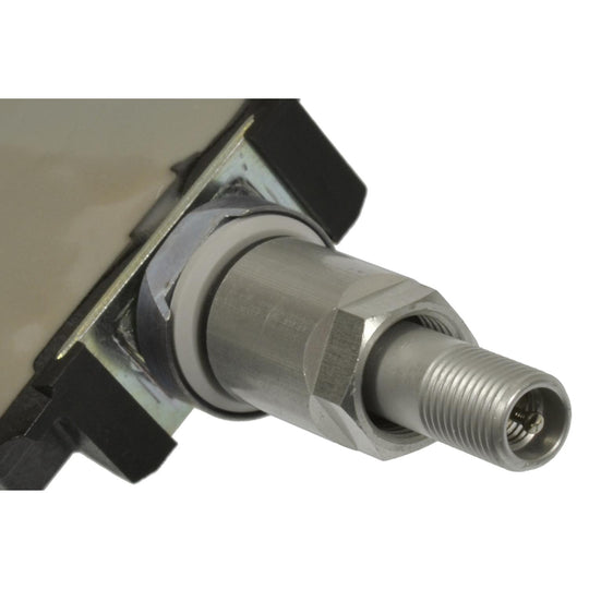 TPM210 Standard Import Tire Pressure Monitoring System (TPMS) Sensor Standard Import Canada