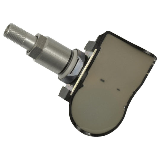 TPM210 Standard Import Tire Pressure Monitoring System (TPMS) Sensor Standard Import Canada